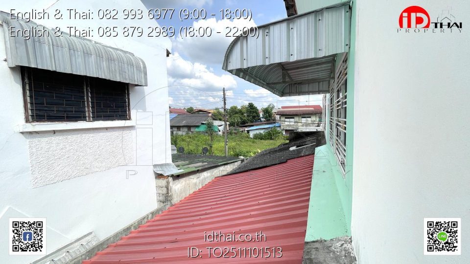 TO2511101513 (13)