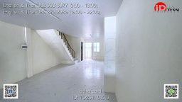 TO2511101513 (2)