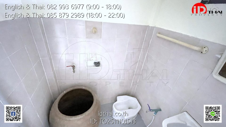 TO2511101513 (3)