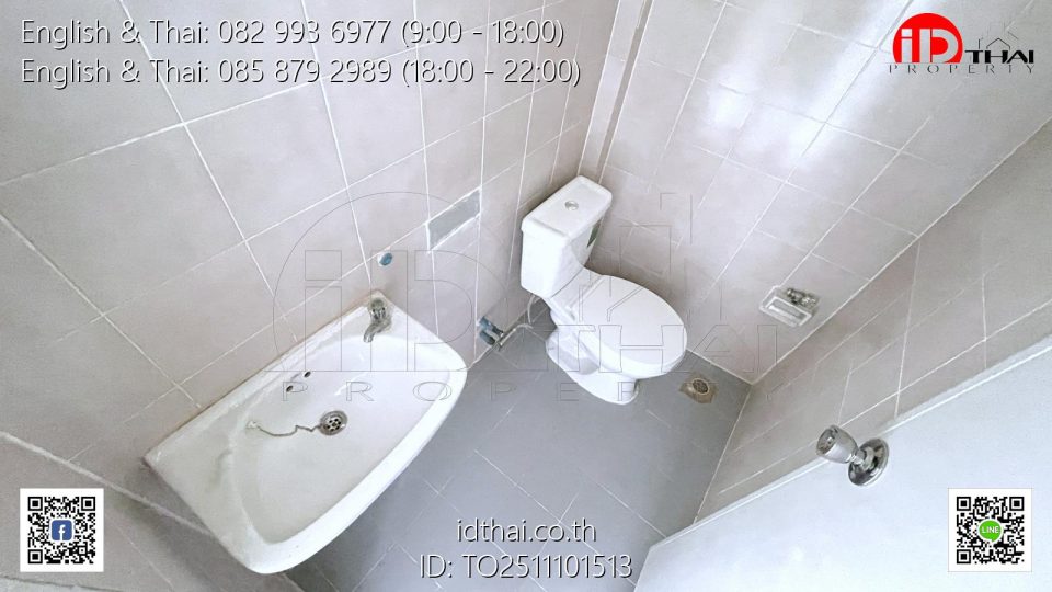 TO2511101513 (4)