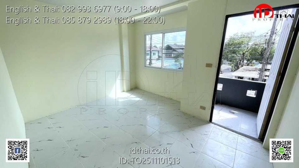 TO2511101513 (5)