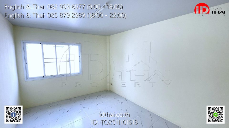 TO2511101513 (6)
