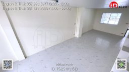 TO2511101513 (9)