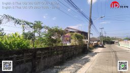 LA2601170937 (4)
