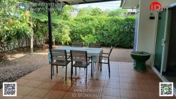 SH2601031246 (31)