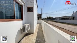 SH2602101721 (12)
