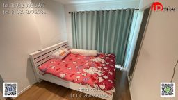CO2603121442 (3)