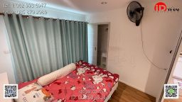 CO2603121442 (4)