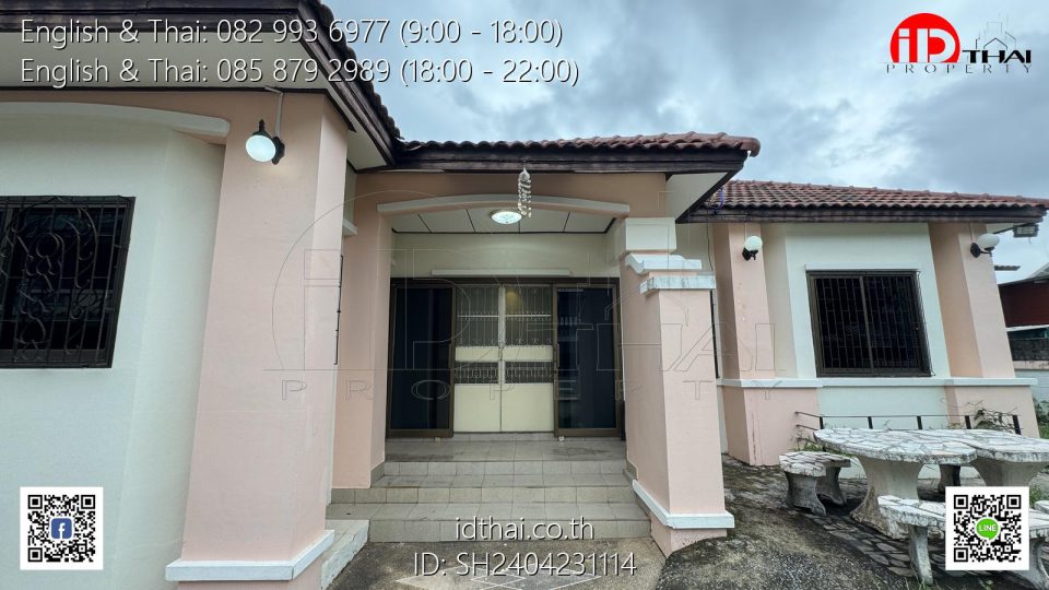 SH2404231114 (37)