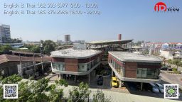 CO2604111458 (5)