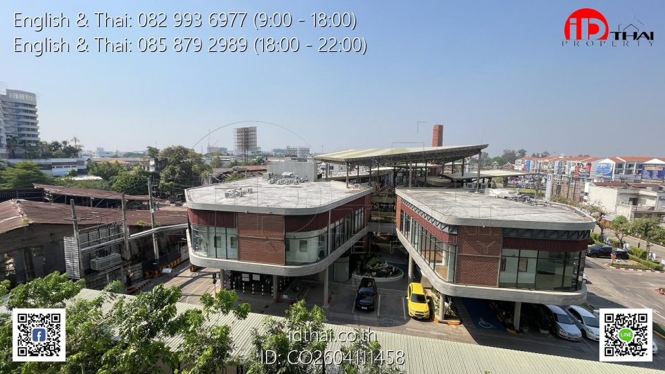 CO2604111458 (5)