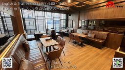 TO2604021506 (11)