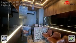 TO2604021506 (12)