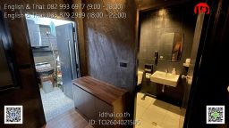 TO2604021506 (13)