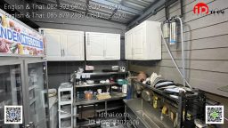 TO2604021506 (14)