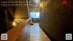 TO2604021506 (17)
