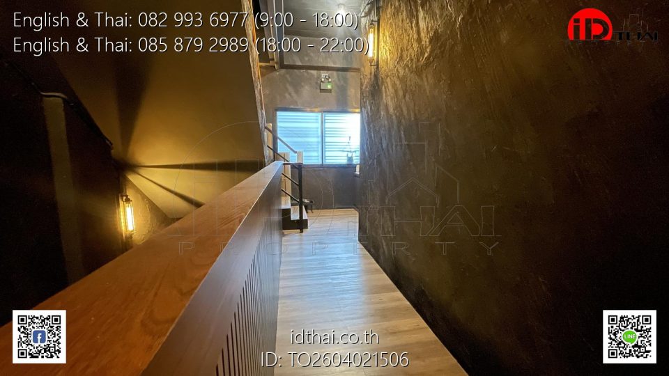 TO2604021506 (17)