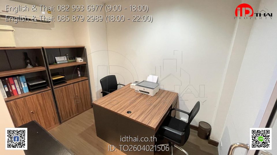 TO2604021506 (18)