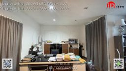 TO2604021506 (19)