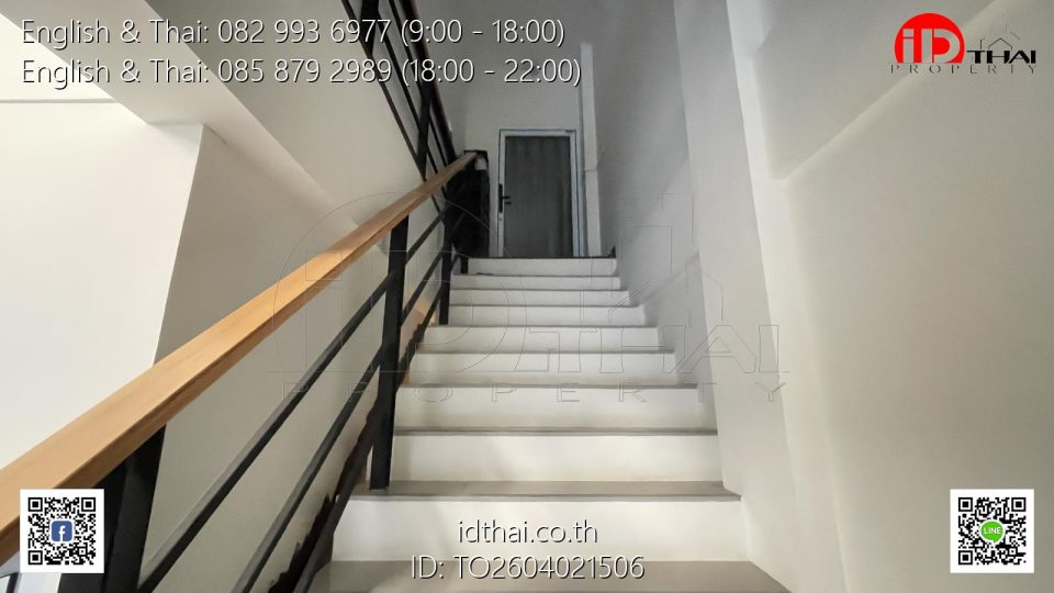 TO2604021506 (21)