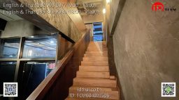 TO2604021506 (8)
