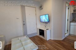 CO2003142119 (7)