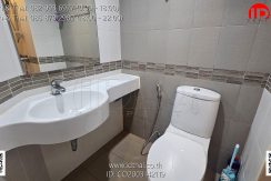 CO2003142119 (9)