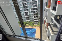 CO2605031617 (10)