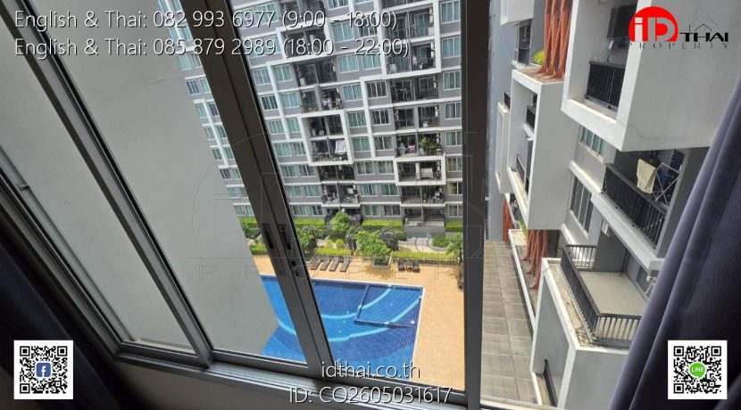 CO2605031617 (10)