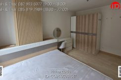 CO2605031617 (2)