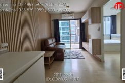 CO2605031617 (3)