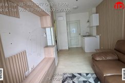 CO2605031617 (4)