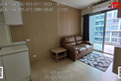 CO2605031617 (5)
