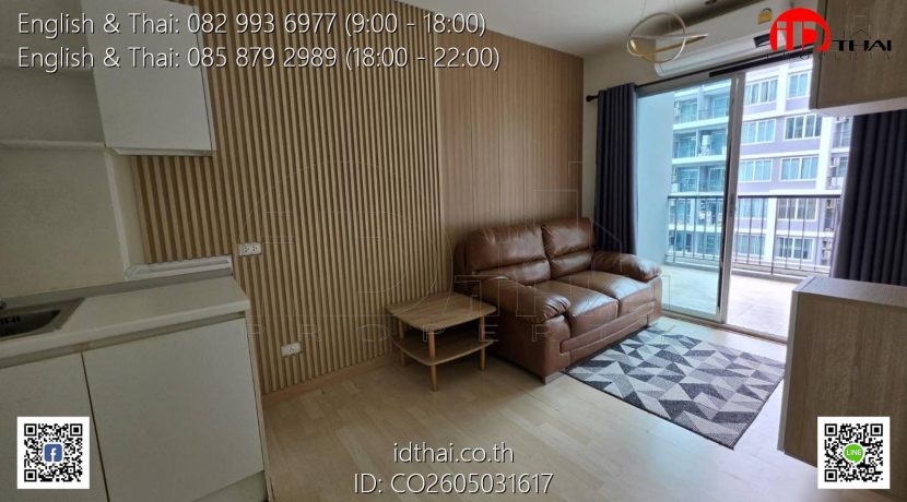 CO2605031617 (5)