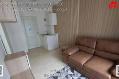 CO2605031617 (6)