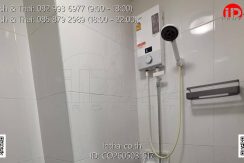 CO2605031617 (7)