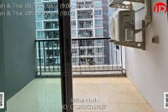 CO2605031617 (9)