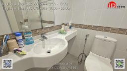 CO2605251341 (5)