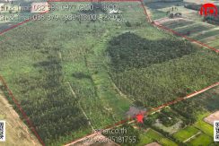 LA2605181755