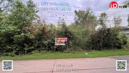LA2605281410 (2)