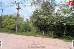 LA2605281410 (5)