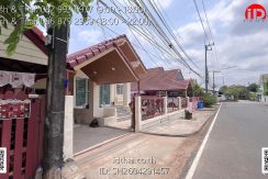 SH2604291457 (18)