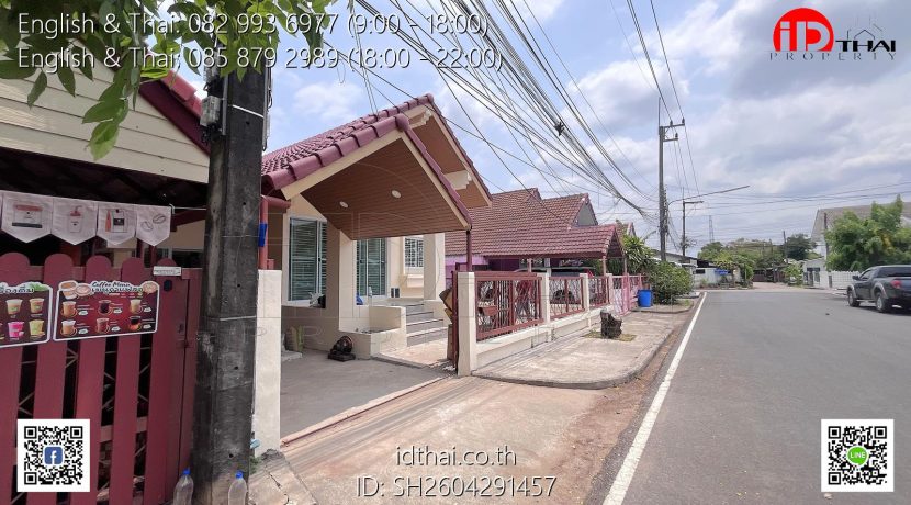 SH2604291457 (18)