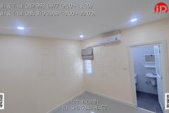SH2604291457 (5)