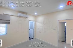 SH2604291457 (6)