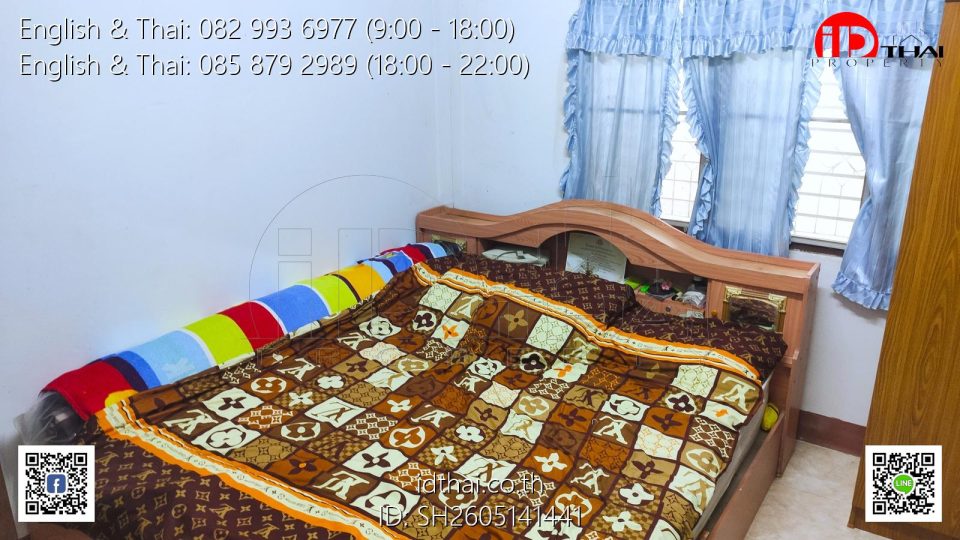 SH2605141441 (8)