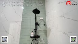 TO2605061046 (10)