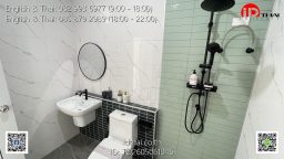 TO2605061046 (11)