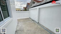 TO2605061046 (12)