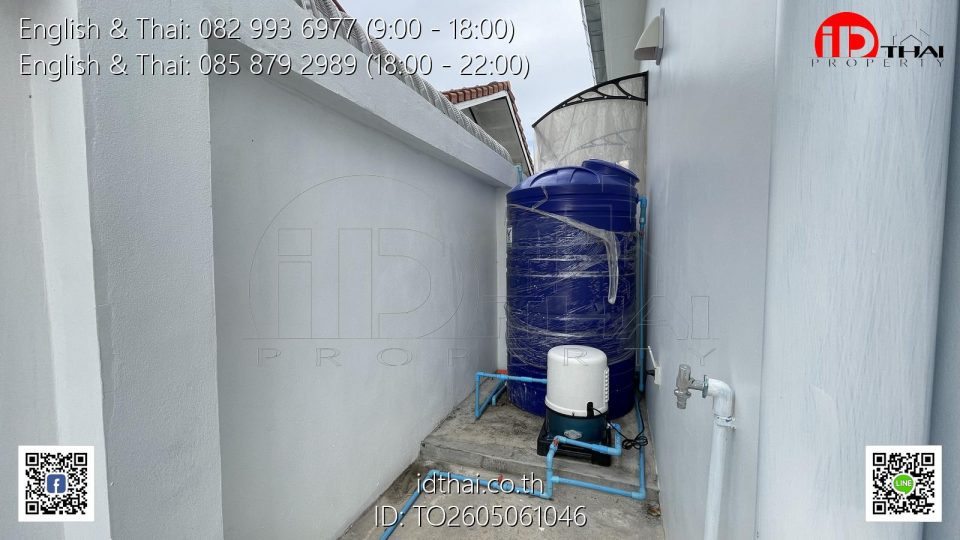 TO2605061046 (13)